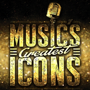 Music's Greatest Icons: King of the Railway City Competition