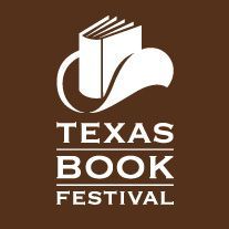 2017 Texas Book Festival