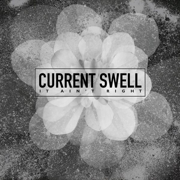 Current Swell