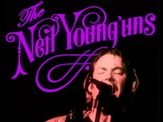 The Neil Youngúns @ LMC!!!