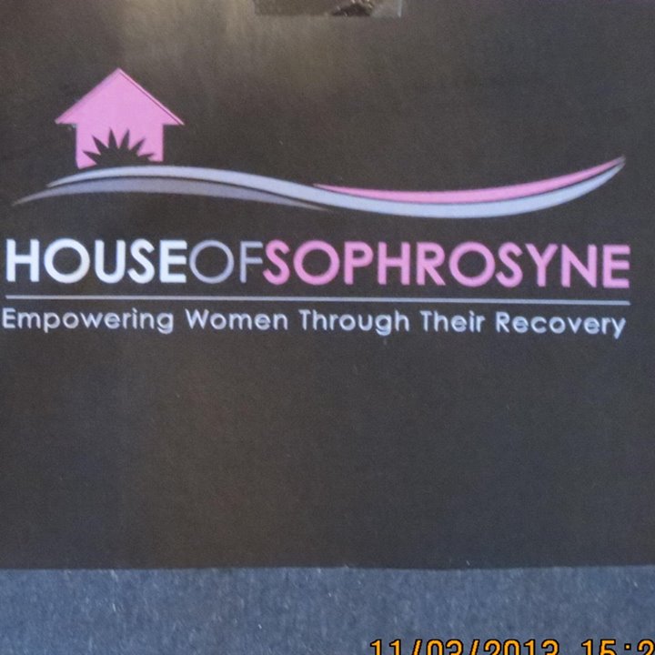 House of Sophrosyne Women in Music Concert