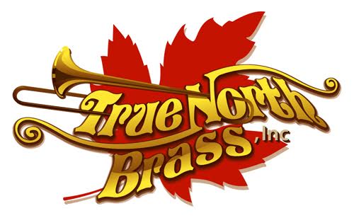 True North Brass