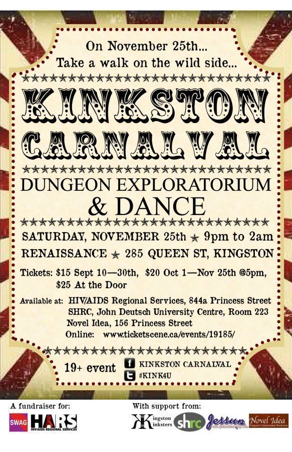 Kinkston Carnalval 8