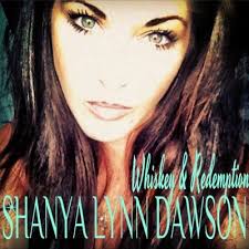 Shanya Lynn Dawson Band