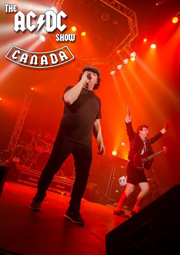 Online Car Sales >> The AC/DC Tribute Show - Ottawa | The AC/DC Show - CANADA ... Online Car Sales >> The AC/DC Tribute Show - Ottawa | The AC/DC Show - CANADA ...