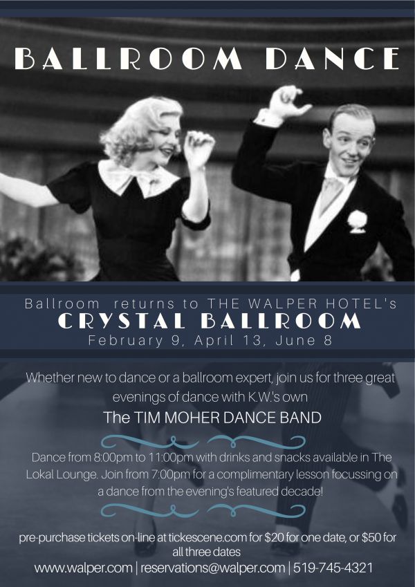 best honest online casino