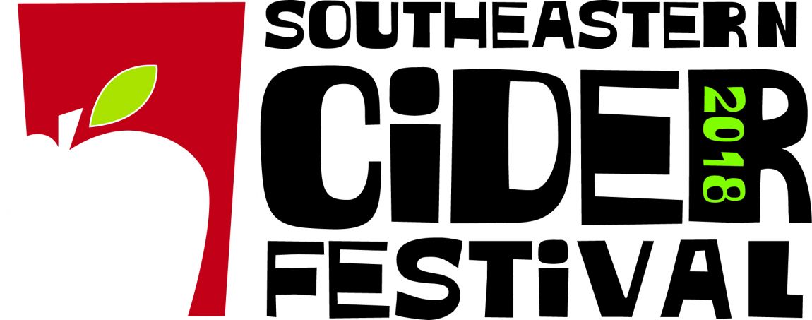 Southeastern Cider Festival