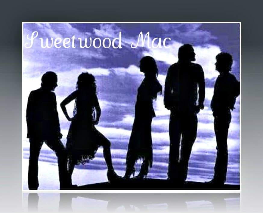 SOLD OUT!!! Sweetwood Mac (Fleetwood Mac Tribute) @ LMC!!!