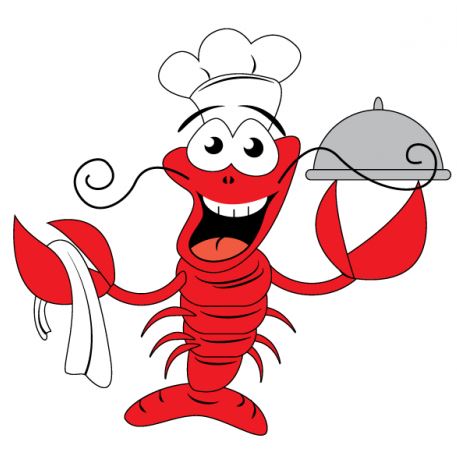 Lobster & Laughs