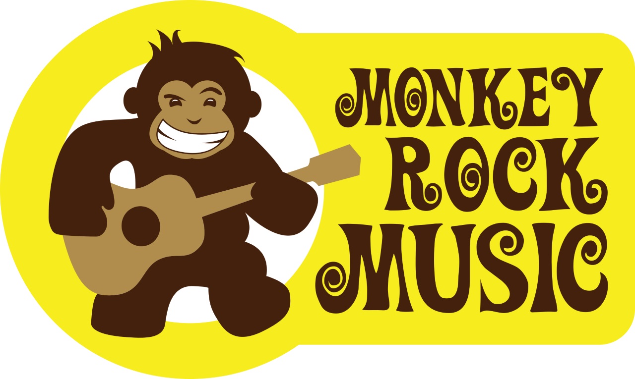 IndigoKids Presents: Monkeying Around with Music!