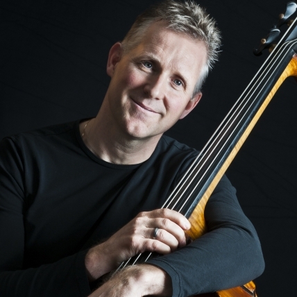 Kincardine Summer Music Festival Presents Mike Downes Trio Featuring Robi Botos Piano And Ethan Ardelli Drums Mike Downes Trio Kincardine On Live At Knox Presbyterian Church August 12 2019 kincardine summer music festival presents mike downes trio featuring robi botos piano and ethan ardelli drums kincardine summer concert series