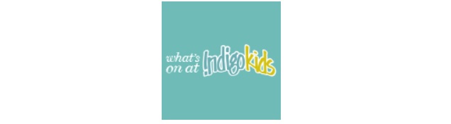 IndigoKids Presents: Little Yogis