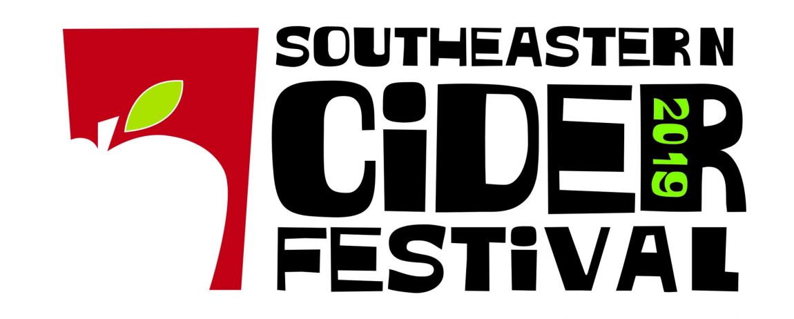 Southeastern Cider Festival