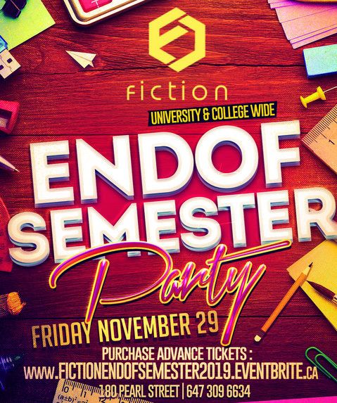 friday nov 29th