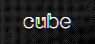 PRE NEW YEARS PARTY @ CUBE NIGHTCLUB | SATURDAY DEC 28TH