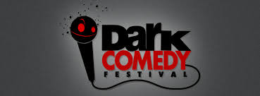 Dark Comedy Festival 8: Heaven’s On Fire (All Access Pass)