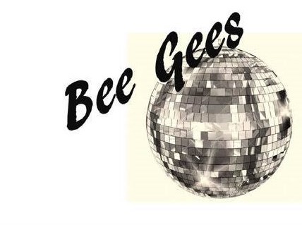 The Bee Gees Late Show