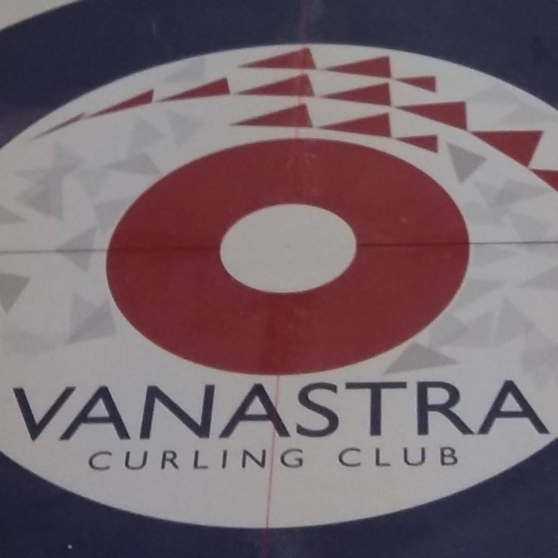 Vanastra Curling Club Fish Fry - Drive Through Pick Up (6:00PM - 6:30PM)