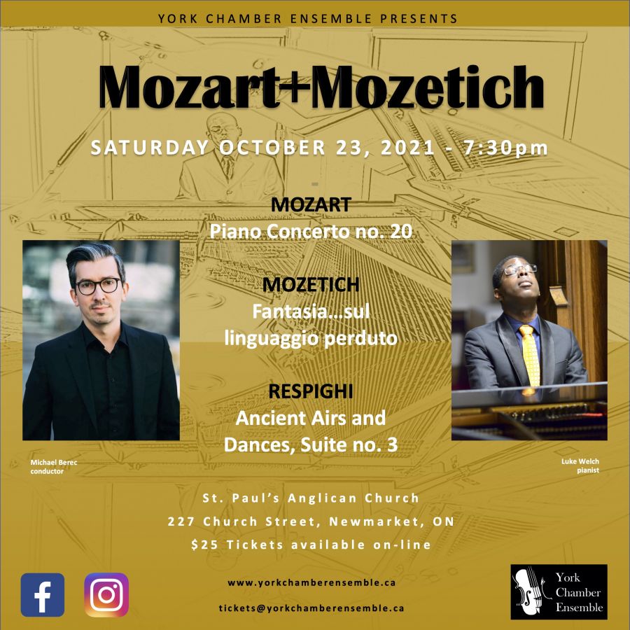 Mozart+Mozetich