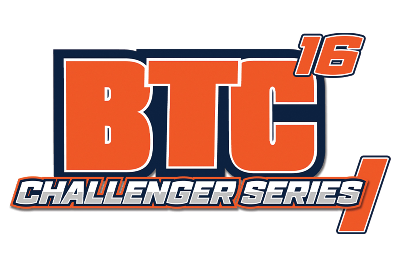 BTC 16: Challenger Series I