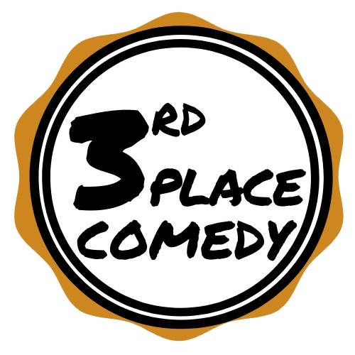 Corner Place Comedy Night