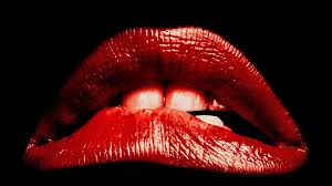 FOURTH AND FIFTH SCREENINGS ADDED....BY POPULAR DEMAND Rocky Horror Picture Show STRATFORD ONTARIO