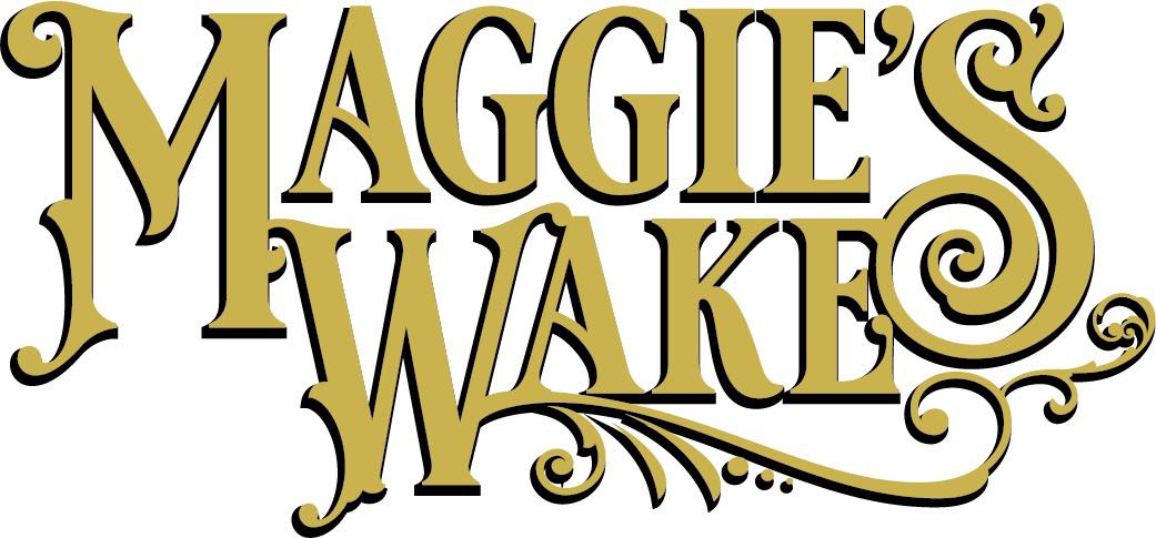 Maggie's Wake : Spirit of the Season