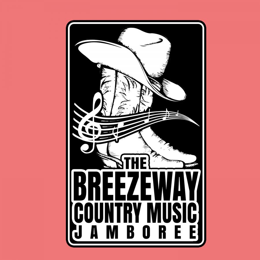 The 2023 Breezeway Country Music  Jamboree - Stirling Ontario
