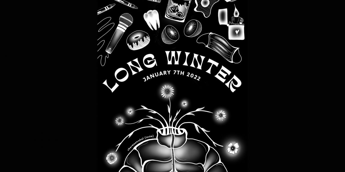Long Winter 11.2 - The Tranzac