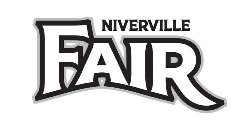 Niverville Olde Tyme Country Fair 2023