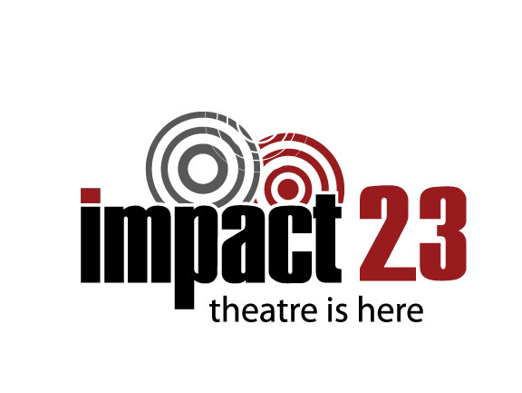 IMPACT 23 Conference Pass