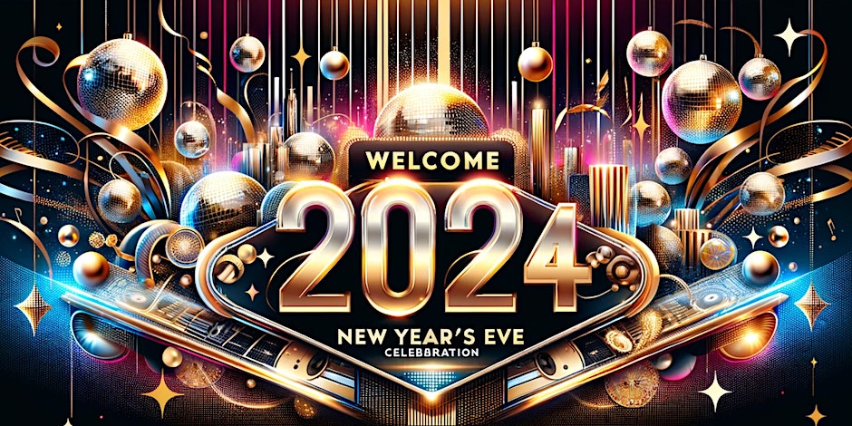 50+ 2024 New Year's Eve Events For Adults in Vancouver - Dinner & Dance and  Parties