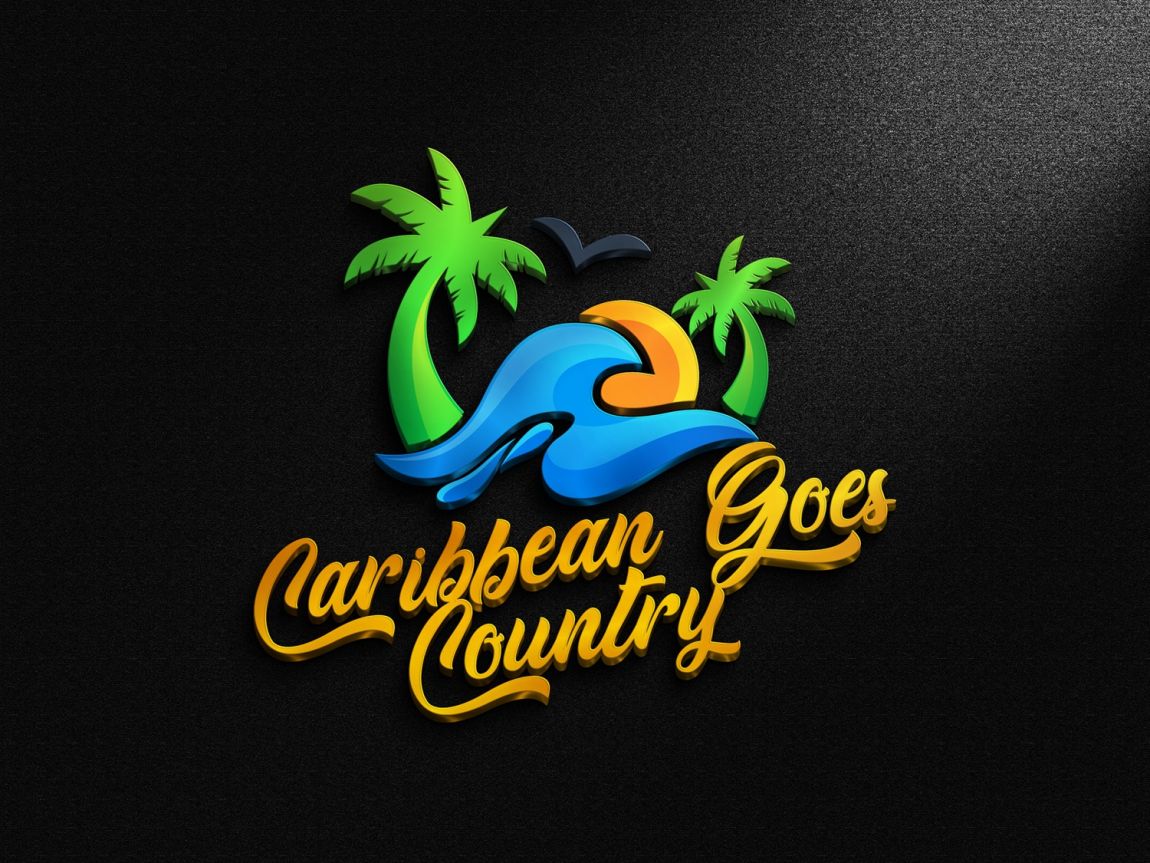 Caribbean Goes Country 2025