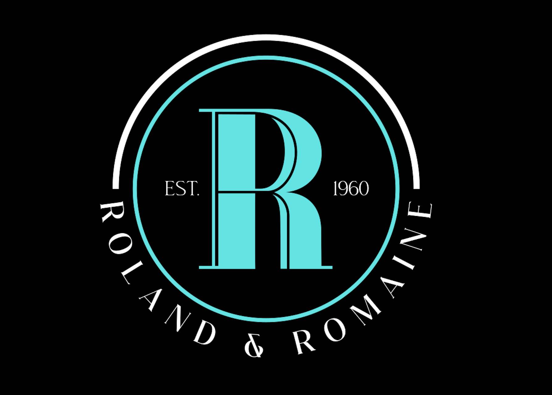 R&R Showcase 2024 - Show 1