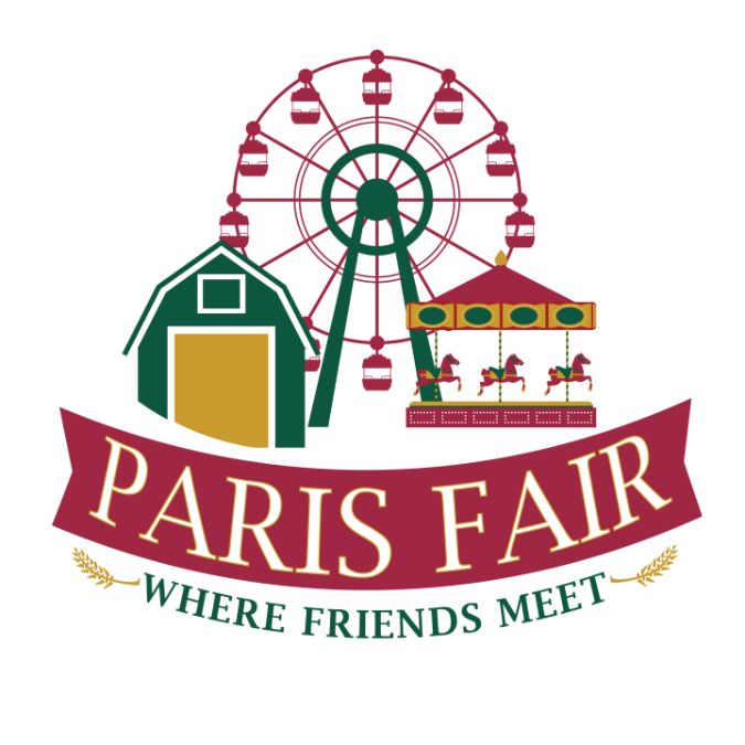 PARIS FAIR