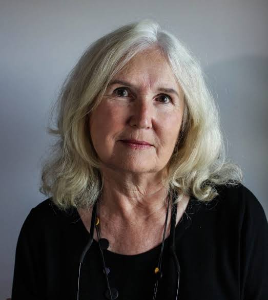 The Story Of You How To Start Writing Your Memoir The Story Of You the-story-of-you-how-to-start-writing-your-memoir-the-story-of-you