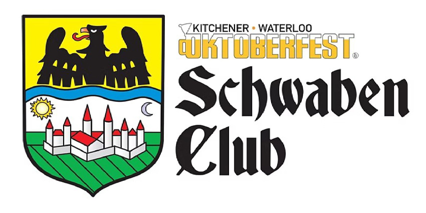 Oktoberfest October 4, 2025