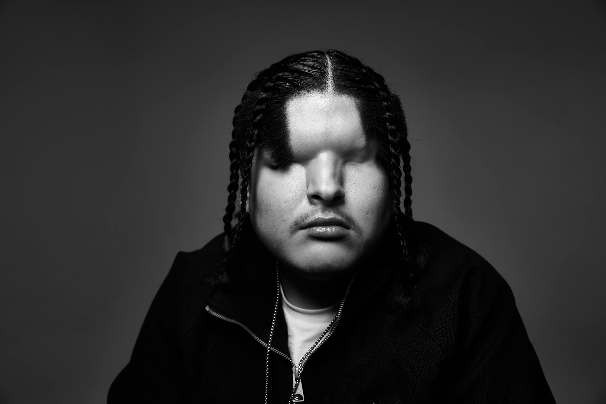 MATTMAC