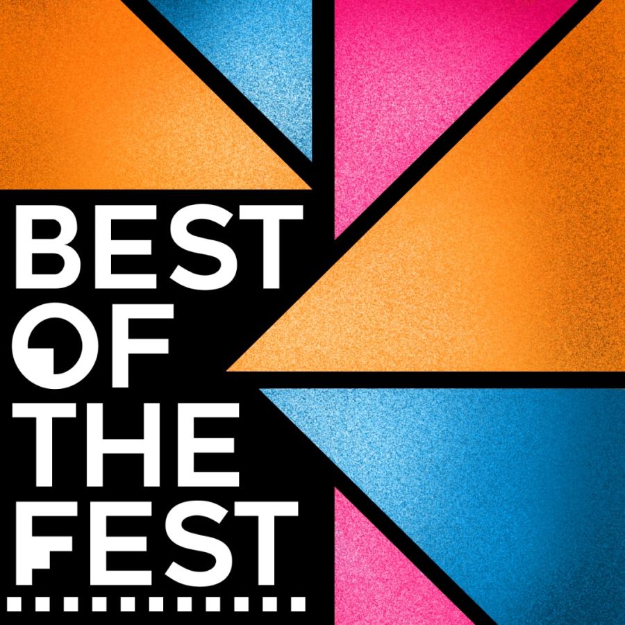 Best of the Fest