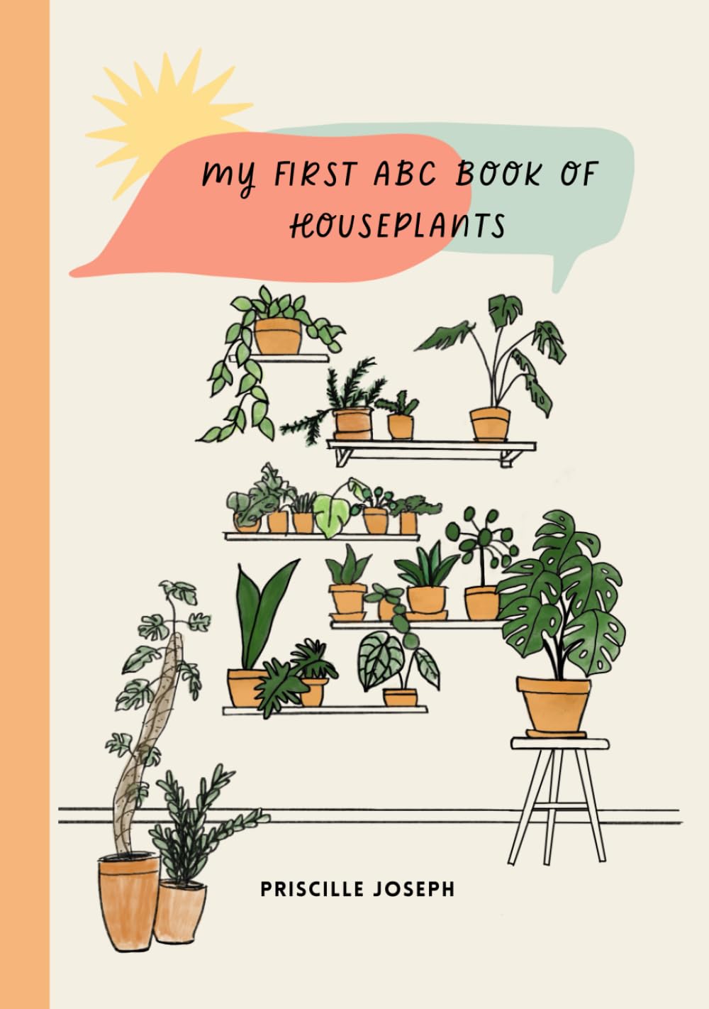 Children's Plant Propagation Workshop