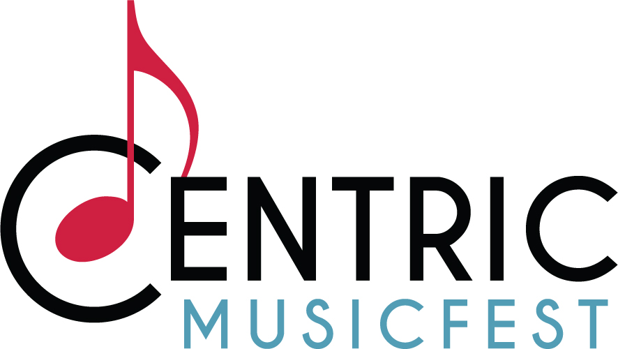 Centic MusicFest Casa Concerts Package