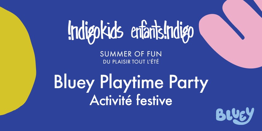 Indigo Southland Mall: 11 am