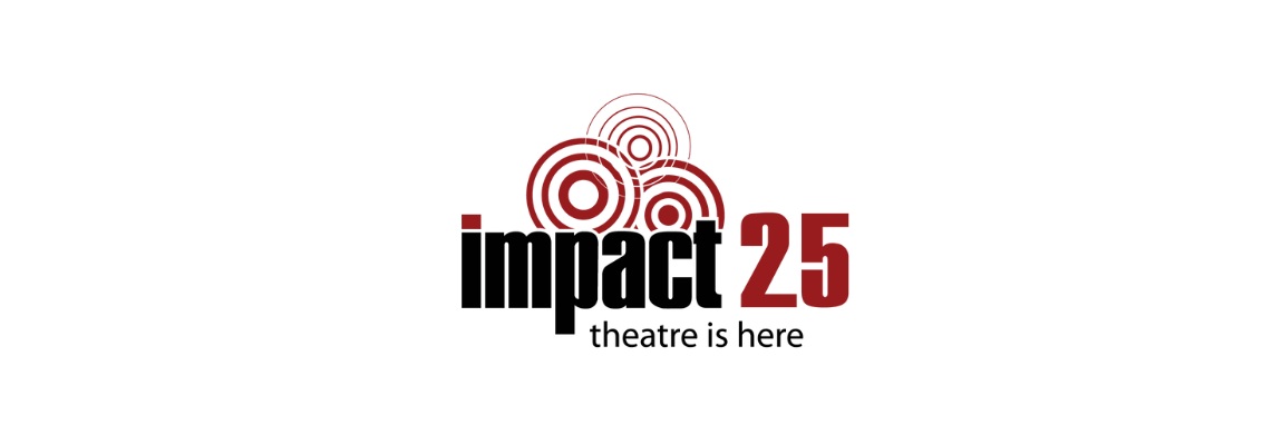 IMPACT25 Festival Pass