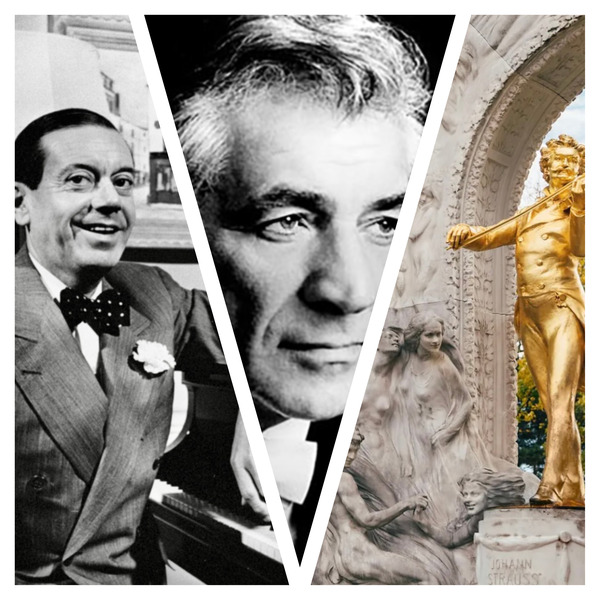 Chamber Music Hamilton presents Michael Schulte and Friends