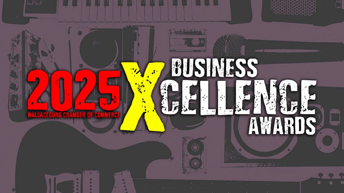 Wallaceburg Business Excellence Awards 2025