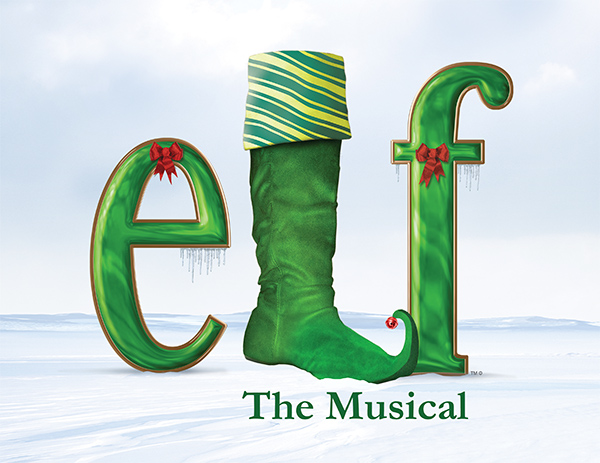 Elf: The Musical