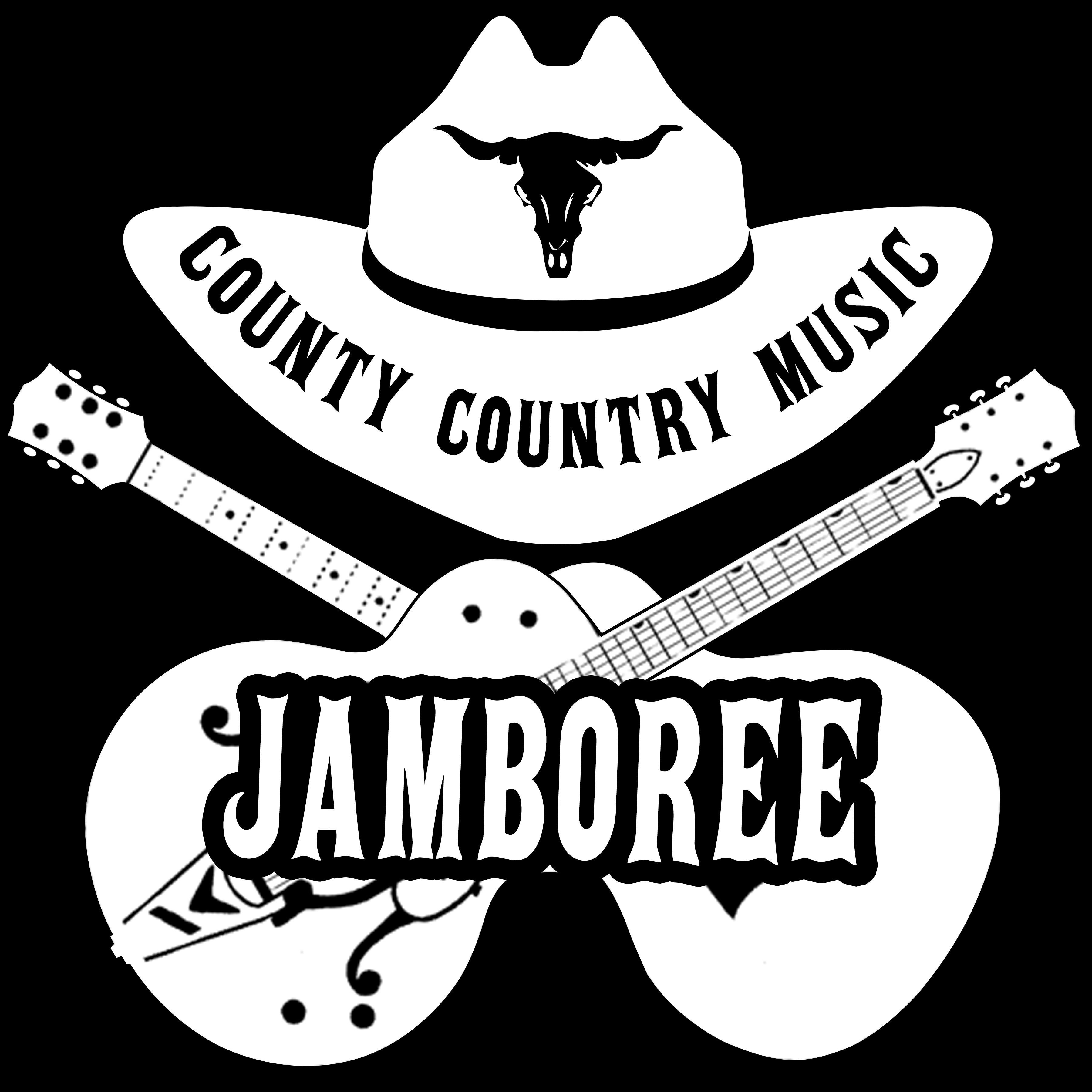 2026 County Country Music Jamboree - Stirling Ontario