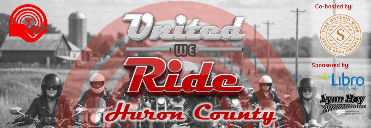 United We Ride