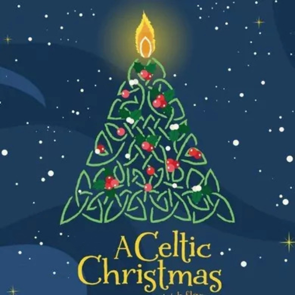 A Celtic Christmas
