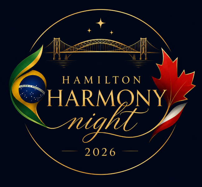 Hamilton Harmony Night